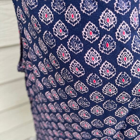 Beach Lunch Lounge dress women's size M, NWT - Picture 3 of 6